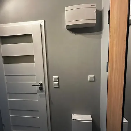 6chi6 Wiktoryn Studio Warszawa